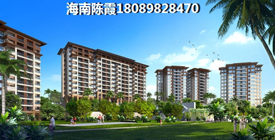 北方人双大·山湖湾买房XG吗？
