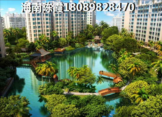 仁恒·海棠湾能生纸吗？