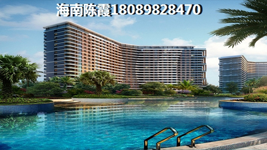 海棠101房价上涨还是下跌？
