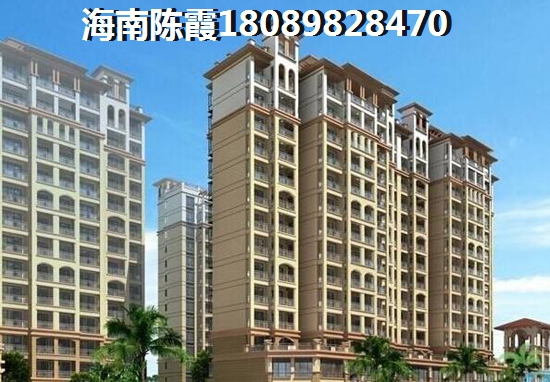 几月份去海南三亚市购房便宜吗？