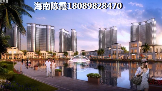 三亚吉阳区房价涨了还能卖吗？