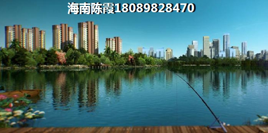 麓鸣901