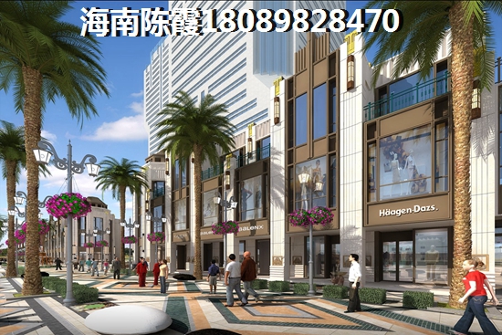 碧桂园·传媒中心的醉新房价是多少？