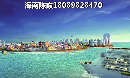 凤凰县街头小吃有哪些（凤凰县夜市小吃）