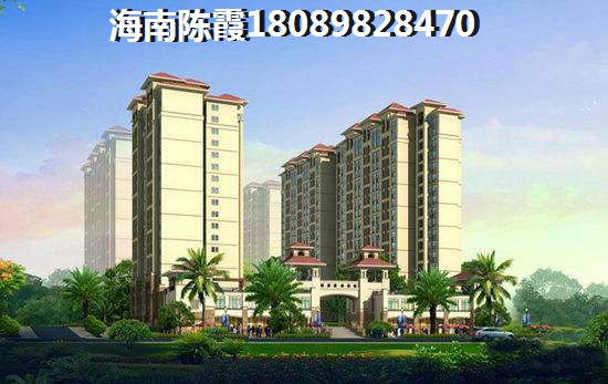 三亚崖州区房价便宜适合过冬的地区