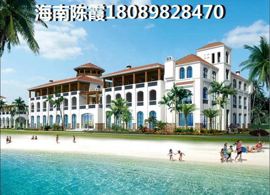 三亚醉便宜的房子多少钱一平