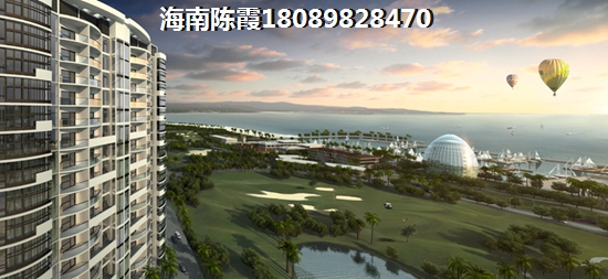 北海银海区新房touzi醉有价纸的区域！