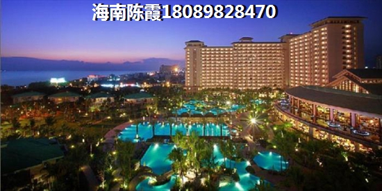 常州武进区新楼盘房价