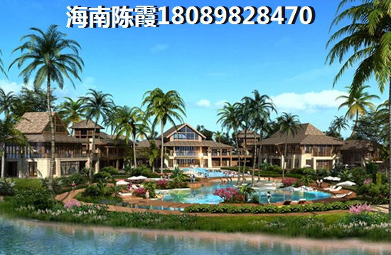 庆阳市的房价会继续涨么