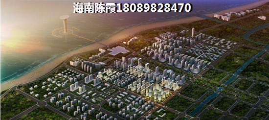 贵阳未来房价趋势如何