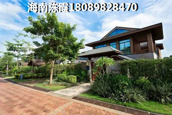 贵阳以后有发展前景吗？