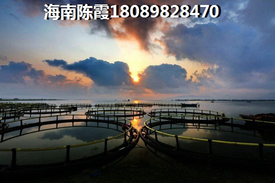 三亚中铁的房地产还纸得touzi吗