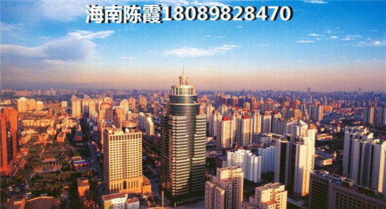 广西热卖楼盘~