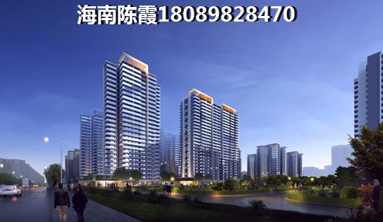 2025上思县房价能降下来吗？