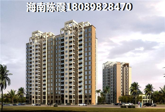 宸麟府地址