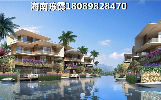 北方人三亚亚龙湾买房养老如何~