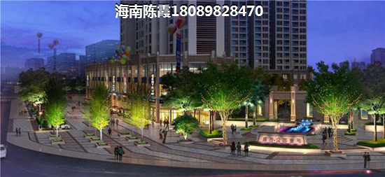 国内关于动物的电影有哪些