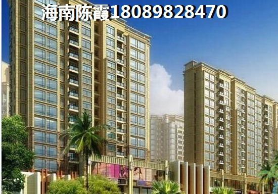 东莞景点大全排名