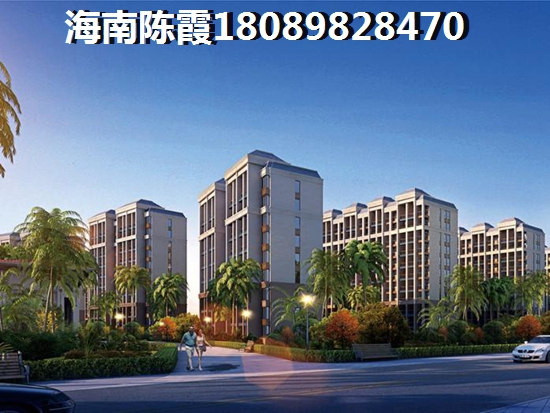电动自行车国家新标准2020