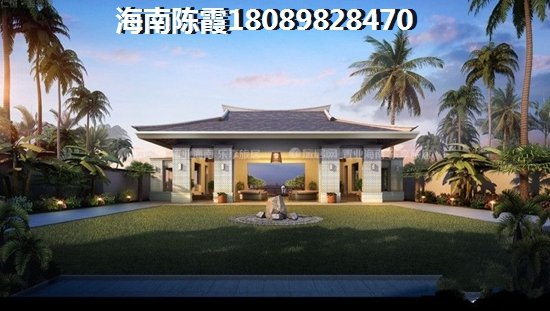 中信·半岛云邸交通状况怎么样？