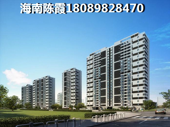 海南三亚养老宜居城市排名