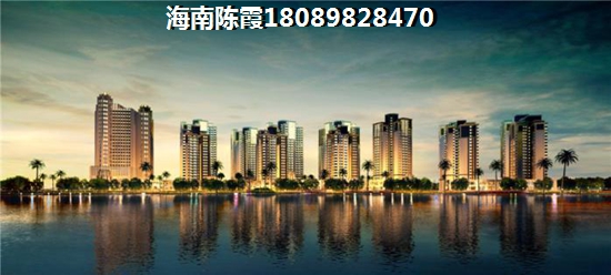 河间新房价格暴跌