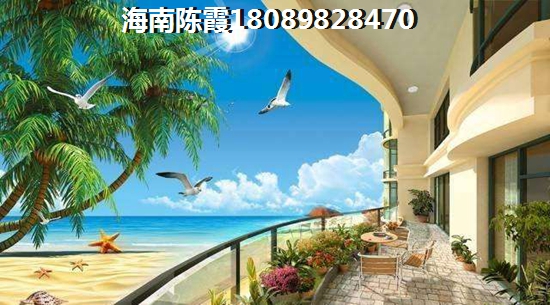 河间新房热情不减~