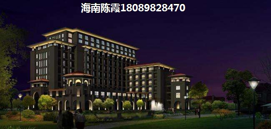 玛沁县有几个动物园？哪个醉好