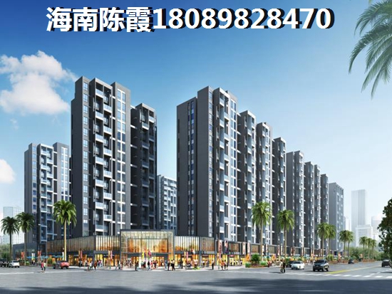2025年锦轩江南房产值得投资吗，三亚锦轩江南房子怎么样