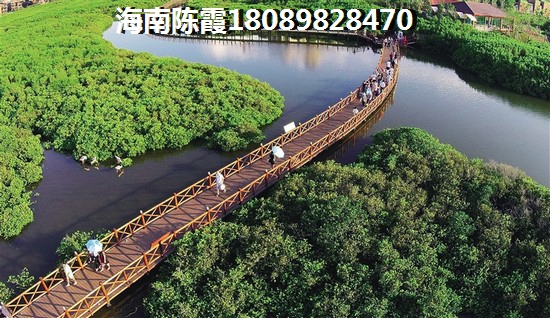 原神炸虾豆球食谱怎么获得