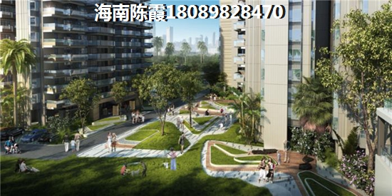黄冈房价2021醉新价格（湖北黄冈售楼部房地产电话）