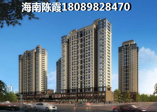 广东广州是否潮湿？