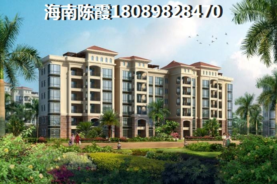 宜春袁州区小区房价排名
