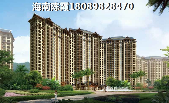 开封买房哪个地段好