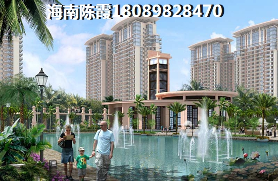 广西房子供不应求~为什么碧桂园·红树湾的房子抢着购买？