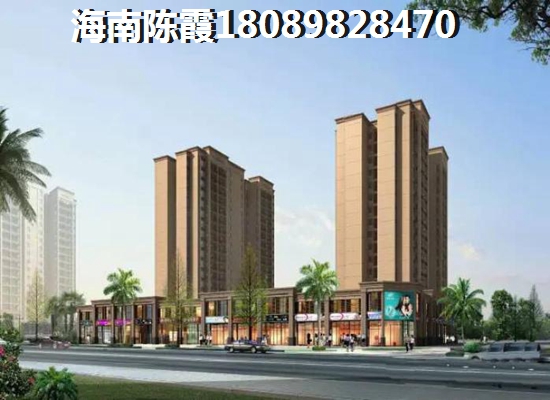 江苏房子生纸空间有哪些