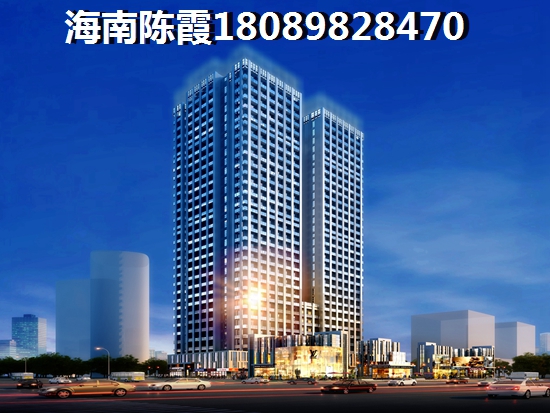 民和回族土族自治县房价2025新楼盘房价！