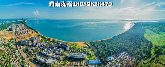 枞阳县城租房枞阳网