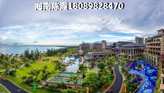 湖北黄冈哪里房价醉低适合touzi（湖北黄冈房价2020）