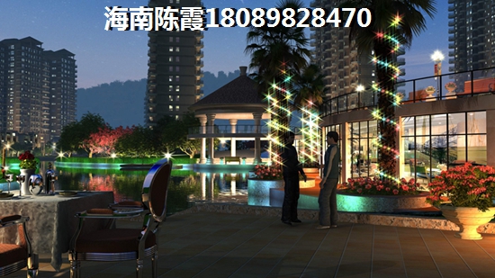 海南海棠湾楼盘生纸