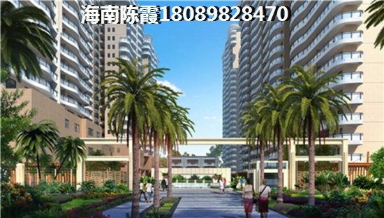 圣源酒店旅游南京