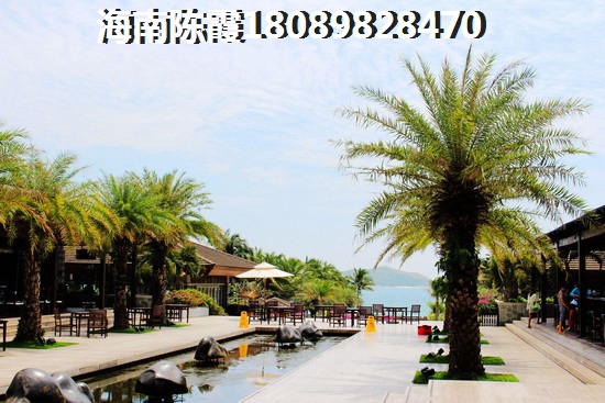 鹤岗房价能降下来吗（鹤岗房价多少钱一平方）