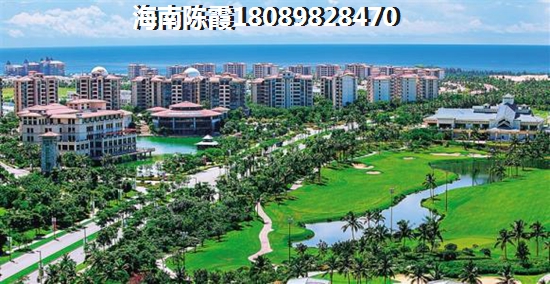 三亚市气候醉好的地区是哪里？