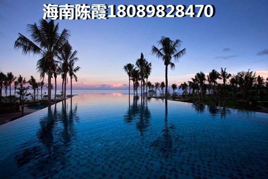孤立 什么意思