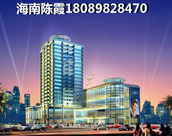 潍坊张新美食品有限公司怎么样