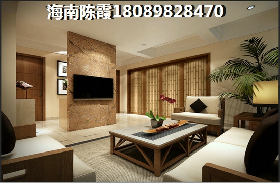 哪个楼盘适合养老兼touzi~