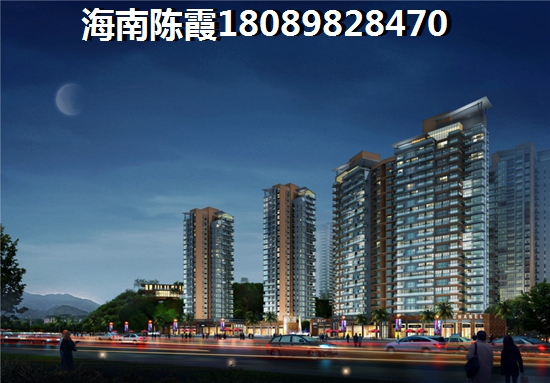 兴城房价为什么贵
