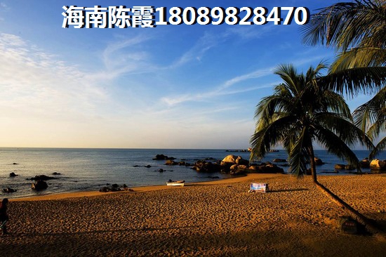 沙漠古城名字