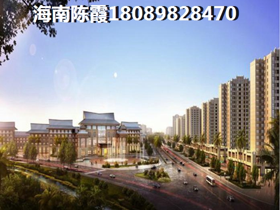 打什么电话投诉小区的物业公司