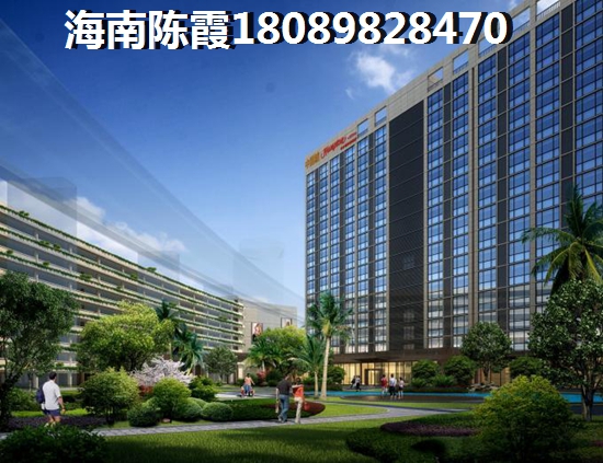 鹰潭醉大的房地产是哪家